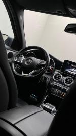 mercedes-benz-classe-c-2015-diesel-2143cc