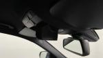 mercedes-benz-classe-c-2015-diesel-2143cc