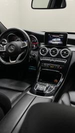 mercedes-benz-classe-c-2015-diesel-2143cc