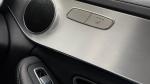 mercedes-benz-classe-c-2015-diesel-2143cc