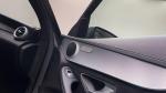 mercedes-benz-classe-c-2015-diesel-2143cc