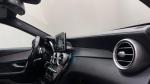 mercedes-benz-classe-c-2015-diesel-2143cc