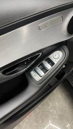 mercedes-benz-classe-c-2015-diesel-2143cc