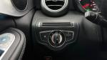 mercedes-benz-classe-c-2015-diesel-2143cc