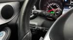 mercedes-benz-classe-c-2015-diesel-2143cc