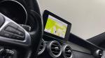 mercedes-benz-classe-c-2015-diesel-2143cc