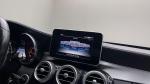 mercedes-benz-classe-c-2015-diesel-2143cc