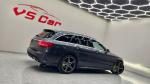 mercedes-benz-classe-c-2015-diesel-2143cc