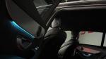 mercedes-benz-classe-c-2015-diesel-2143cc