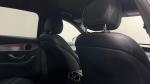 mercedes-benz-classe-c-2015-diesel-2143cc