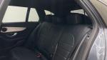 mercedes-benz-classe-c-2015-diesel-2143cc
