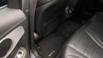 mercedes-benz-classe-c-2015-diesel-2143cc