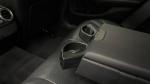mercedes-benz-classe-c-2015-diesel-2143cc