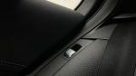 mercedes-benz-classe-c-2015-diesel-2143cc