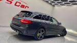 mercedes-benz-classe-c-2015-diesel-2143cc