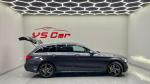 mercedes-benz-classe-c-2015-diesel-2143cc