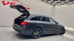 mercedes-benz-classe-c-2015-diesel-2143cc
