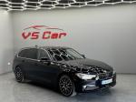 bmw-serie-3-2015-diesel-1995cc