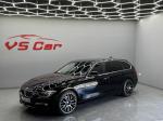 bmw-serie-3-2015-diesel-1995cc