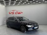 bmw-serie-3-2015-diesel-1995cc