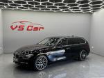 bmw-serie-3-2015-diesel-1995cc