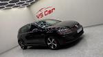 volkswagen-golf-2016-gasolina-1984cc