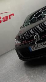 volkswagen-golf-2016-gasolina-1984cc