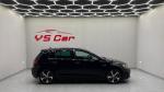 volkswagen-golf-2016-gasolina-1984cc