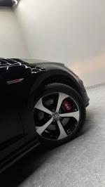 volkswagen-golf-2016-gasolina-1984cc