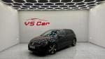 volkswagen-golf-2016-gasolina-1984cc