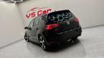volkswagen-golf-2016-gasolina-1984cc