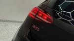 volkswagen-golf-2016-gasolina-1984cc