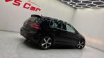 volkswagen-golf-2016-gasolina-1984cc