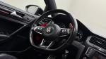 volkswagen-golf-2016-gasolina-1984cc