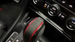 volkswagen-golf-2016-gasolina-1984cc