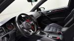 volkswagen-golf-2016-gasolina-1984cc
