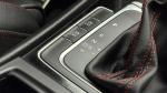 volkswagen-golf-2016-gasolina-1984cc