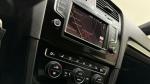 volkswagen-golf-2016-gasolina-1984cc
