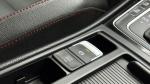 volkswagen-golf-2016-gasolina-1984cc