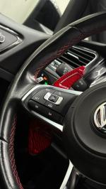 volkswagen-golf-2016-gasolina-1984cc