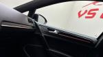 volkswagen-golf-2016-gasolina-1984cc