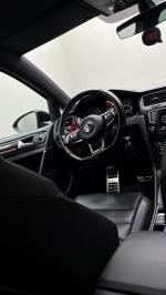 volkswagen-golf-2016-gasolina-1984cc