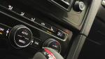 volkswagen-golf-2016-gasolina-1984cc