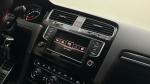volkswagen-golf-2016-gasolina-1984cc