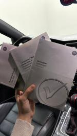 volkswagen-golf-2016-gasolina-1984cc