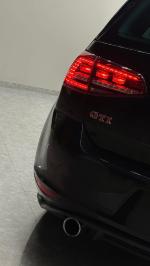volkswagen-golf-2016-gasolina-1984cc