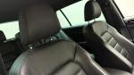 volkswagen-golf-2016-gasolina-1984cc