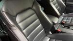 volkswagen-golf-2016-gasolina-1984cc