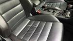 volkswagen-golf-2016-gasolina-1984cc