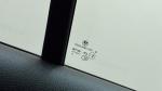 volkswagen-golf-2016-gasolina-1984cc